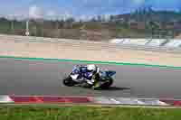 motorbikes;no-limits;november-2022;peter-wileman-photography;portimao;portugal;trackday-digital-images
